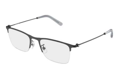 Brille Mont Blanc MB0502OL 003