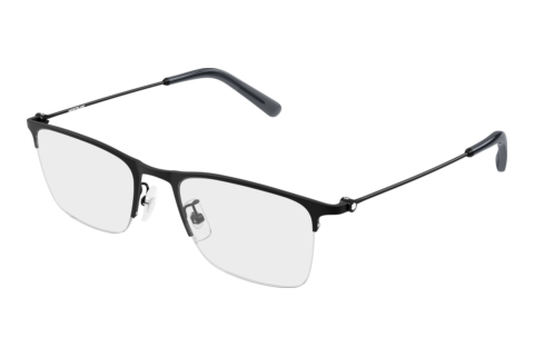 Brille Mont Blanc MB0502OL 008