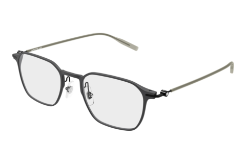 Brille Mont Blanc MB0504O 003