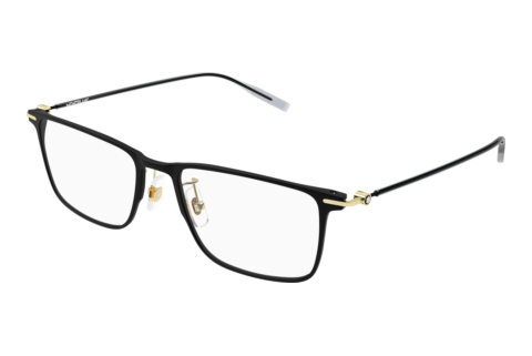 Brille Mont Blanc MB0506OL 001