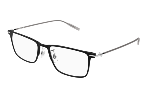 Brille Mont Blanc MB0506OL 002