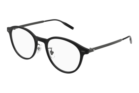 Brille Mont Blanc MB0507OA 002