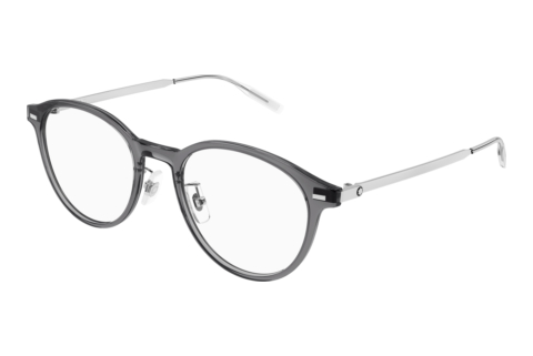 Brille Mont Blanc MB0507OA 003