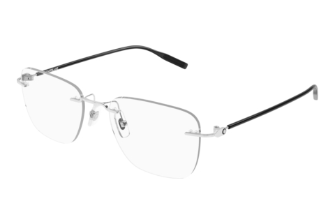 Brille Mont Blanc MB0508O 001