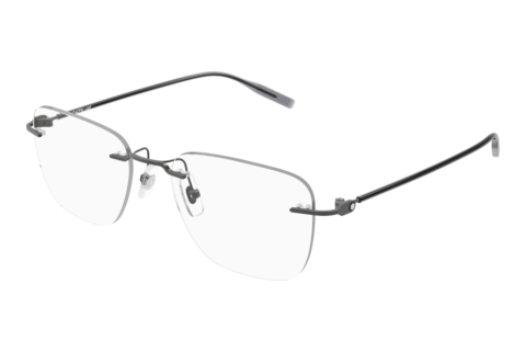 Brille Mont Blanc MB0508O 003