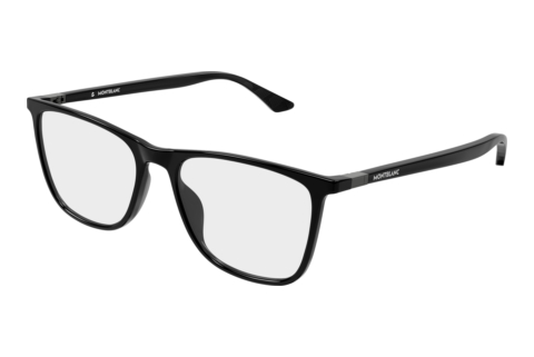 Brille Mont Blanc MB0510O 001
