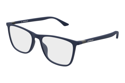Brille Mont Blanc MB0510O 003
