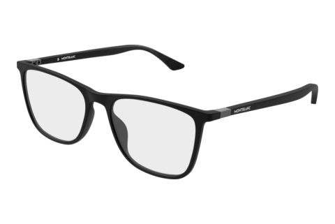 Brille Mont Blanc MB0510O 005