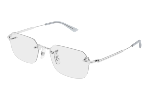 Brille Mont Blanc MB0514O 003