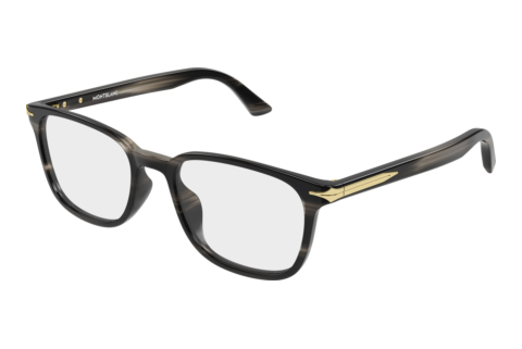 Brille Mont Blanc MB0519OA 003