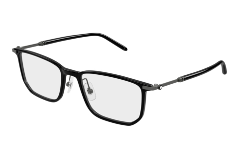 Brille Mont Blanc MB0523O 001