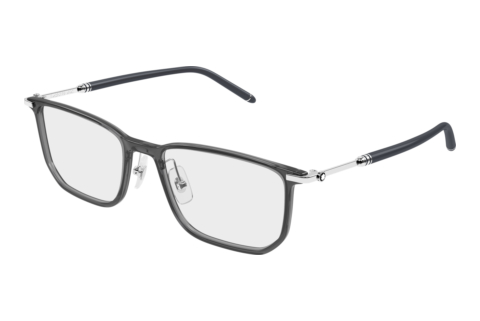 Brille Mont Blanc MB0523O 002