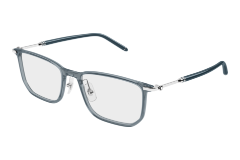 Brille Mont Blanc MB0523O 003