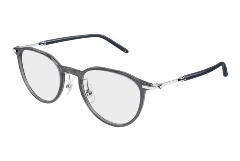 Brille Mont Blanc MB0524O 002