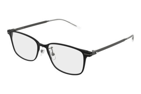 Brille Mont Blanc MB0532OJ 002
