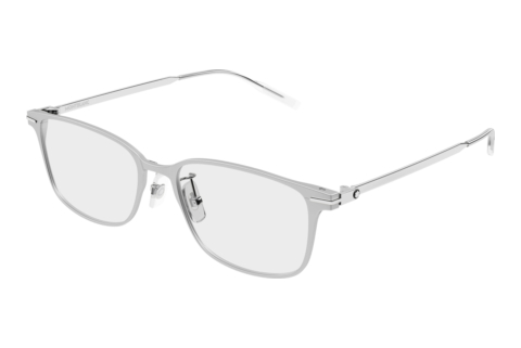 Brille Mont Blanc MB0532OJ 004