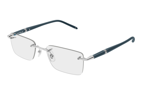 Brille Mont Blanc MB0536O 002