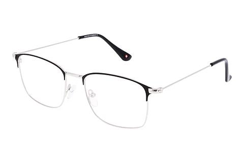 Brille Montana MM595 E