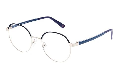 Brille Montana MM596 D