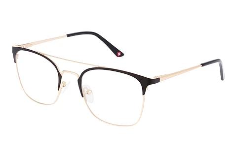 Brille Montana MM600 B