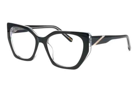 Brille Morgan 200001 6032