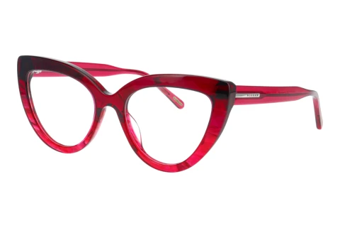 Brille Morgan 200002 4044