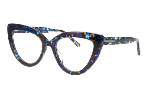 Brille Morgan 200002 9034