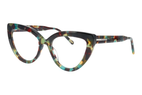 Brille Morgan 200002 9234
