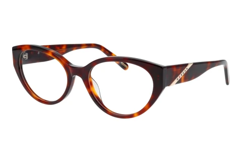 Brille Morgan 200004 5524