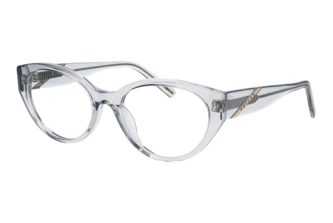 Brille Morgan 200004 9015