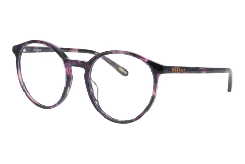 Brille Morgan 200005 3034
