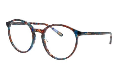 Brille Morgan 200005 5134