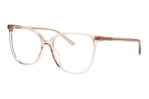 Brille Morgan 200007 1515