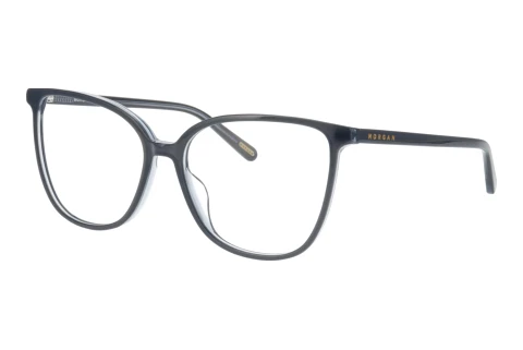 Brille Morgan 200007 6535
