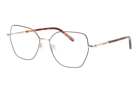 Brille Morgan 200008 6032