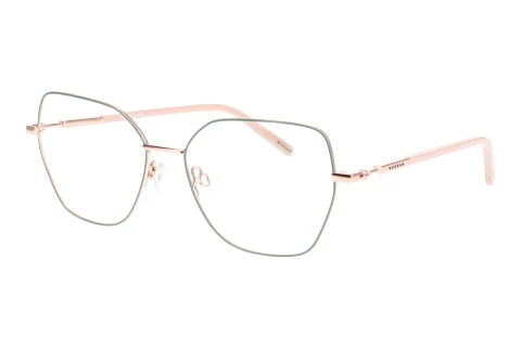 Brille Morgan 200008 9522