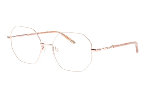 Brille Morgan 200009 4212