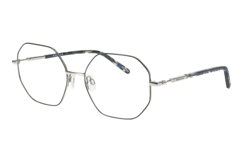 Brille Morgan 200009 6032