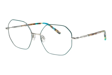 Brille Morgan 200009 9222