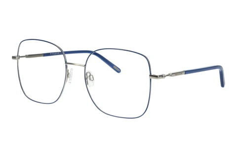 Brille Morgan 200013 9022