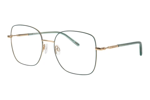 Brille Morgan 200013 9322