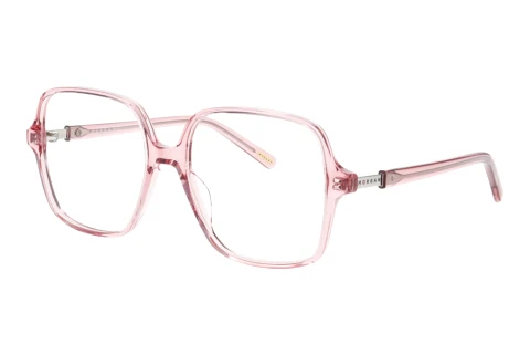 Brille Morgan 200014 4115