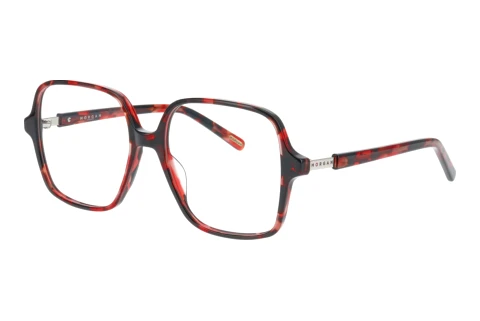 Brille Morgan 200014 4834