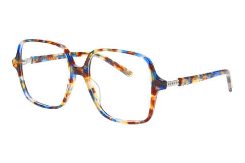Brille Morgan 200014 5124