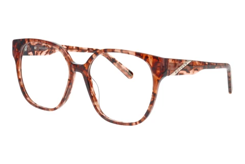 Brille Morgan 200015 4224