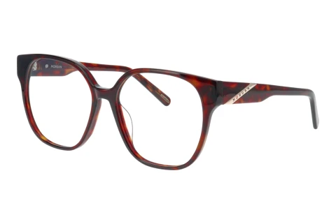 Brille Morgan 200015 5534