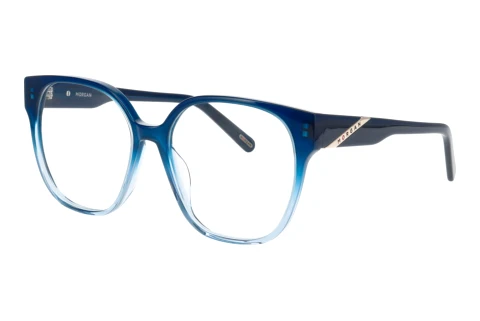 Brille Morgan 200015 9045