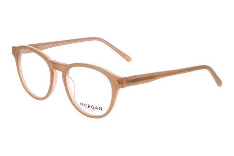 Brille Morgan 201149 5500
