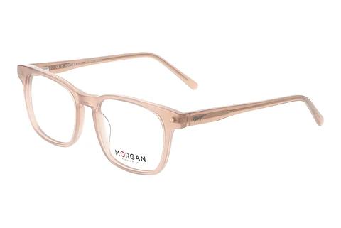 Brille Morgan 201150 4806
