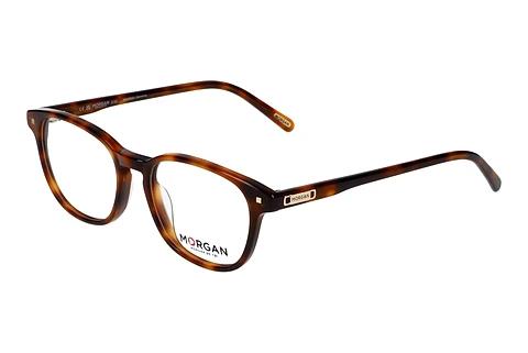 Brille Morgan 201160 4672